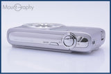 カシオ CASIO EXILIM EX-Z200 4x バッテリー付属 同梱無料 #ks1698