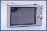 カシオ CASIO EXILIM EX-Z200 4x バッテリー付属 同梱無料 #ks1698