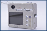 【動作保証】 富士フイルム FUJIFILM FinePix F450 3.4x バッテリー付属 同梱無料 #ks1699