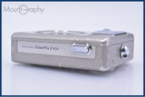 【動作保証】 富士フイルム FUJIFILM FinePix F450 3.4x バッテリー付属 同梱無料 #ks1699