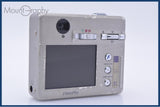 【動作保証】 富士フイルム FUJIFILM FinePix F450 3.4x バッテリー付属 同梱無料 #ks1699