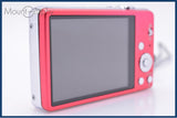 【美品・動作保証】 パナソニック Panasonic LUMIX DMC-FH8 バッテリー付属 同梱無料 #ks17