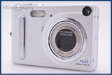 難あり カシオ CASIO EXILIM EX-Z4 3X 同梱無料 #ks170