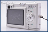 難あり カシオ CASIO EXILIM EX-Z4 3X 同梱無料 #ks170