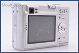 難あり カシオ CASIO EXILIM EX-Z4 3X 同梱無料 #ks170