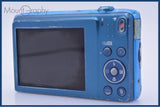 ニコン Nikon COOLPIX S3600 8x バッテリー付属 同梱無料 #ks1701