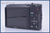 ニコン Nikon COOLPIX S2900 5x バッテリー付属 同梱無料 #ks1702