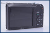 ニコン Nikon COOLPIX S2900 5x バッテリー付属 同梱無料 #ks1702