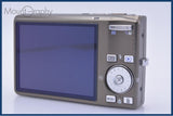 難あり ニコン Nikon COOLPIX S700 3x 同梱無料 #ks1703