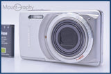 オリンパス Olympus μ-7010 7x バッテリー付属 同梱無料 #ks1704