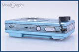 【動作保証】 ソニー SONY Cyber-shot DSC-W120 4x バッテリー付属 同梱無料 #ks1705