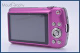 難あり カシオ CASIO EXILIM EX-Z1 3x 同梱無料 #ks1706