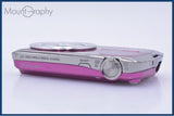 難あり カシオ CASIO EXILIM EX-Z1 3x 同梱無料 #ks1706