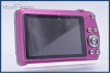 難あり カシオ CASIO EXILIM EX-Z1 3x 同梱無料 #ks1706
