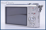 パナソニック Panasonic DMC-TZ7 12x バッテリー、充電器付属 同梱無料 #ks1707