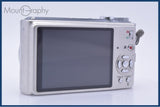 パナソニック Panasonic DMC-TZ7 12x バッテリー、充電器付属 同梱無料 #ks1707