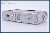 難あり ニコン Nikon COOLPIX S500 3x 同梱無料 #ks1708