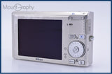 難あり ニコン Nikon COOLPIX S500 3x 同梱無料 #ks1708