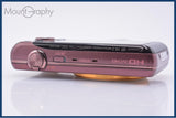 ソニー SONY Cyber-shot DSC-WX100 10X バッテリー付属 同梱無料 #ks171