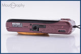 ソニー SONY Cyber-shot DSC-WX100 10X バッテリー付属 同梱無料 #ks171