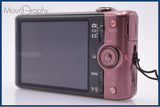 ソニー SONY Cyber-shot DSC-WX100 10X バッテリー付属 同梱無料 #ks171