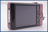 ソニー SONY Cyber-shot DSC-WX100 10X バッテリー付属 同梱無料 #ks171