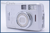 難あり ペンタックス PENTAX Optio 33 LF 3x 単三電池仕様 同梱無料 #ks1710