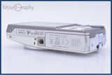 オリンパス Olympus μ 830 5x バッテリー付属 同梱無料 #ks1711