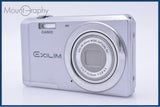 難あり カシオ CASIO EXILIM EX-ZS5 5x 同梱無料 #ks1712