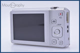 難あり カシオ CASIO EXILIM EX-ZS5 5x 同梱無料 #ks1712