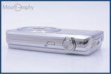難あり カシオ CASIO EXILIM EX-ZS5 5x 同梱無料 #ks1712