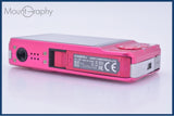 【動作保証】 カシオ CASIO EXILIM EX-Z90 3x バッテリー付属 同梱無料 #ks1713