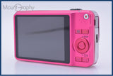 【動作保証】 カシオ CASIO EXILIM EX-Z90 3x バッテリー付属 同梱無料 #ks1713