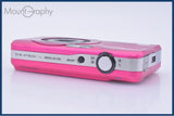 【動作保証】 カシオ CASIO EXILIM EX-Z90 3x バッテリー付属 同梱無料 #ks1713