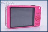 【動作保証】 カシオ CASIO EXILIM EX-Z90 3x バッテリー付属 同梱無料 #ks1713