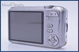 【動作保証】 富士フイルム FUJIFILM FinePix JV250 3x バッテリー付属 同梱無料 #ks1714