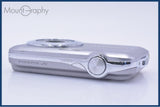 【動作保証】 富士フイルム FUJIFILM FinePix JV250 3x バッテリー付属 同梱無料 #ks1714
