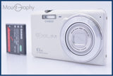カシオ CASIO EXILIM EX-Z31 6x バッテリー付属 同梱無料 #ks1715