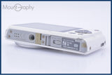 カシオ CASIO EXILIM EX-Z31 6x バッテリー付属 同梱無料 #ks1715