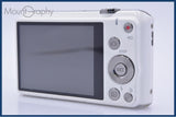 カシオ CASIO EXILIM EX-Z31 6x バッテリー付属 同梱無料 #ks1715