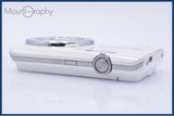 カシオ CASIO EXILIM EX-Z31 6x バッテリー付属 同梱無料 #ks1715