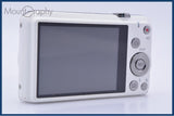 カシオ CASIO EXILIM EX-Z31 6x バッテリー付属 同梱無料 #ks1715