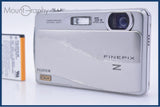 富士フイルム FUJIFILM FinePix Z700EXR 5x バッテリー付属 同梱無料 #ks1717