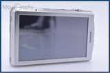 富士フイルム FUJIFILM FinePix Z700EXR 5x バッテリー付属 同梱無料 #ks1717