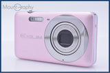 難あり カシオ CASIO EXILIM EX-Z800 4x 同梱無料 #ks1718