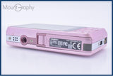 難あり カシオ CASIO EXILIM EX-Z800 4x 同梱無料 #ks1718