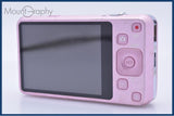 難あり カシオ CASIO EXILIM EX-Z800 4x 同梱無料 #ks1718
