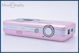 難あり カシオ CASIO EXILIM EX-Z800 4x 同梱無料 #ks1718
