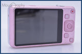 難あり カシオ CASIO EXILIM EX-Z800 4x 同梱無料 #ks1718