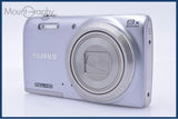難あり 富士フイルム FUJIFILM FinePix JZ700 8x 同梱無料 #ks1719